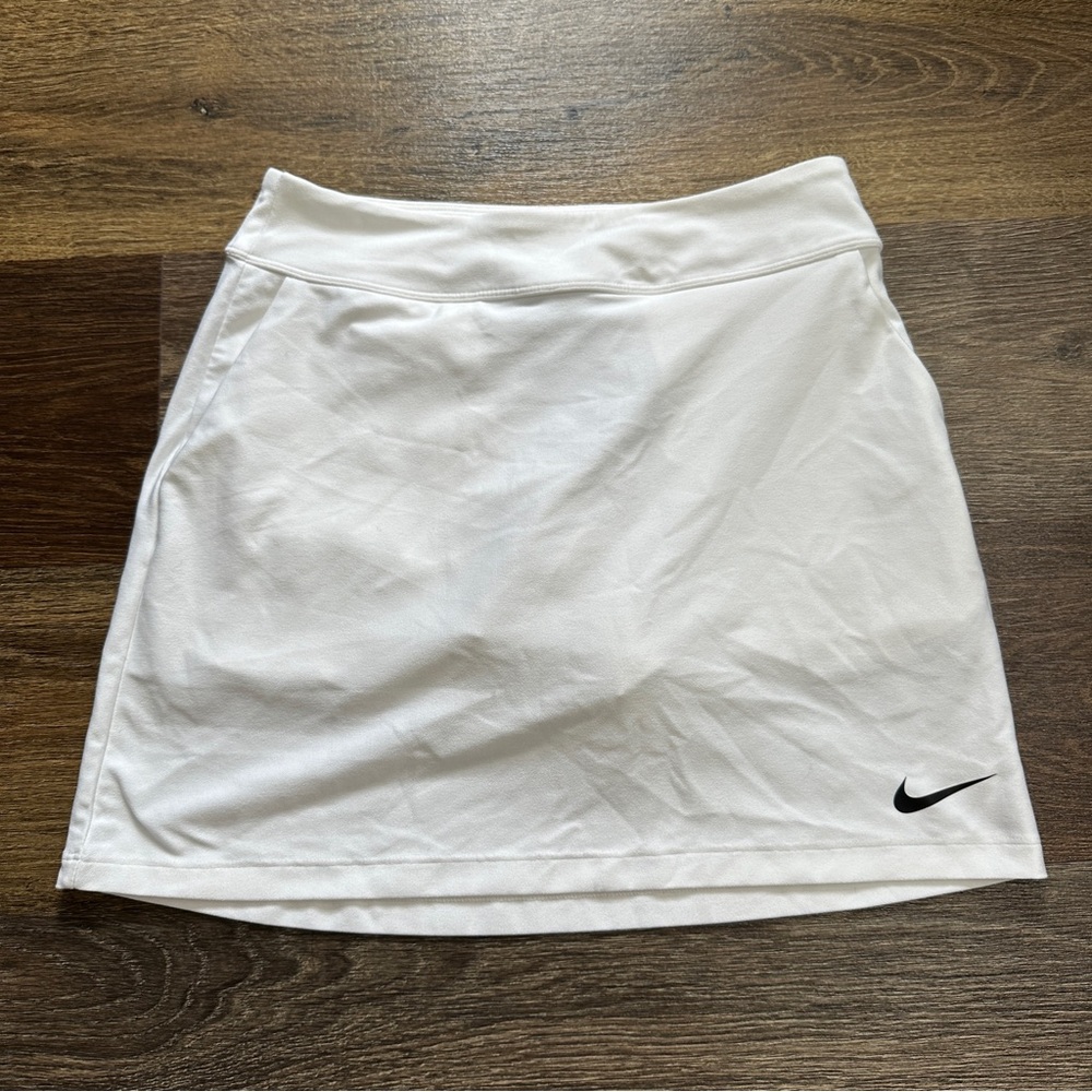 Nike Skort
